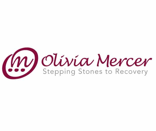 Olivia Mercer Physiotherapy