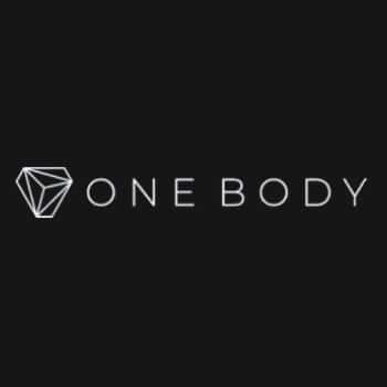 One Body LDN