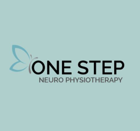 One Step Neuro Physiotherapy