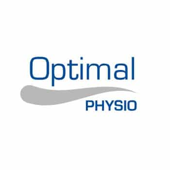 Optimal Physio - Clarkston