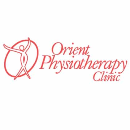 Orient Physiotherapy Clinic