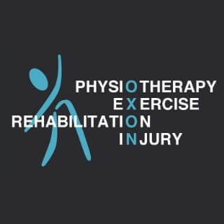 OXON Physiotherapy
