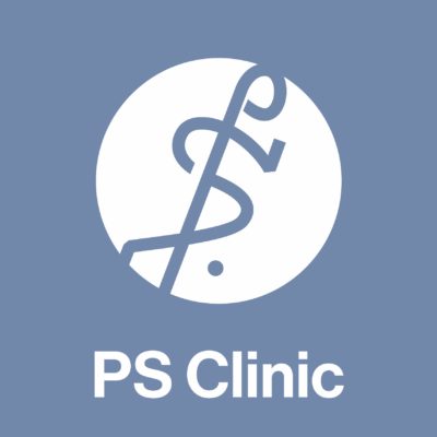 PS Clinic