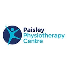 Paisley Physiotherapy Centre