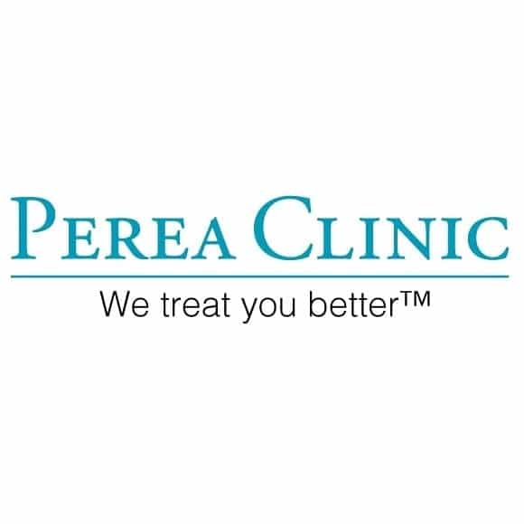 Perea Clinic