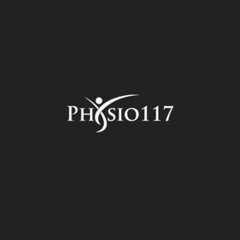 Physio 117