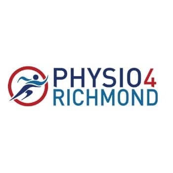 Physio 4 Richmond