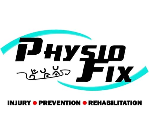Physio-Fix