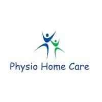 Physio Home Care