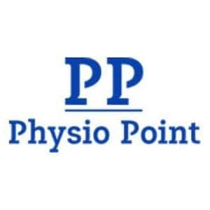 PhysioPoint Limited