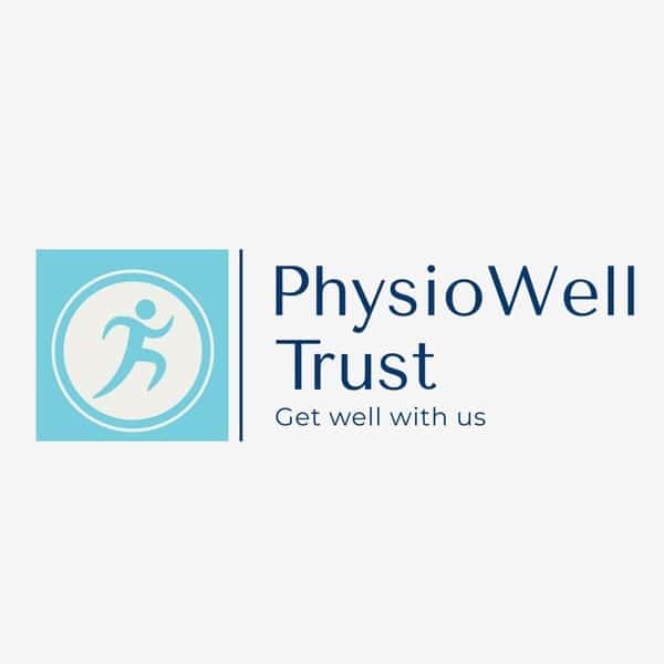 Physio Well Trust