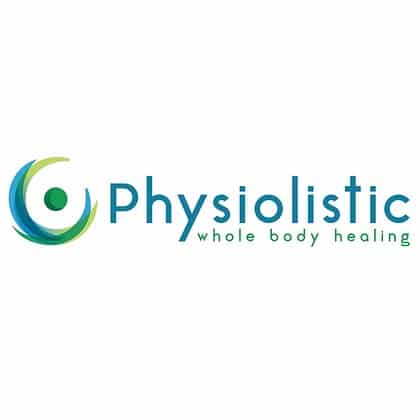 Physiolistic - Windsor