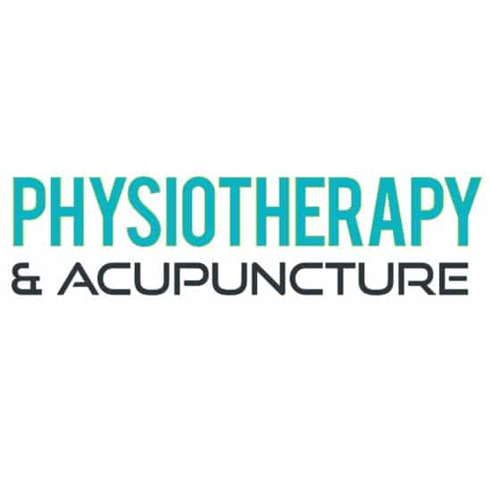 Physiotherapy & Acupuncture Clinic Petersfield