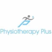 Physiotherapy Plus