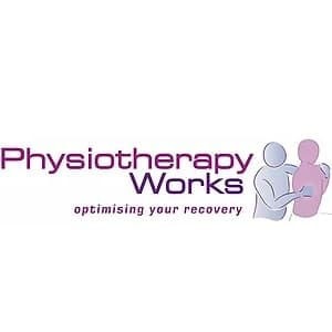 Physiotherapy Works