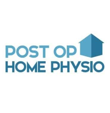 Post Op Home Physio - Barnet