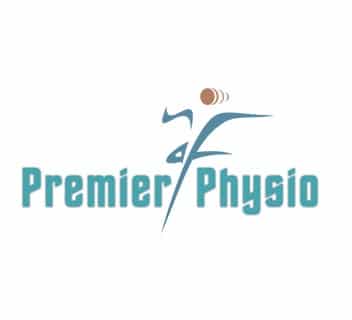 Premier Physio - Trafford Place
