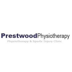 Prestwood Physiotherapy & Sports Injury Clinic