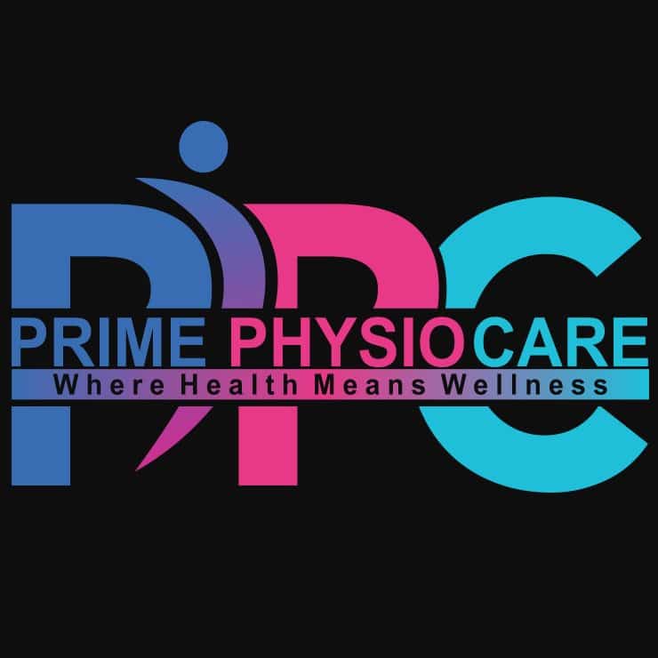 Prime Physio Care