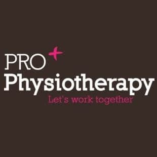 ProPhysiotherapy