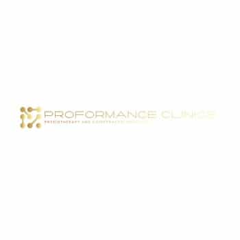 Proformance Clinics