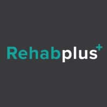 Rehabplus - Luton