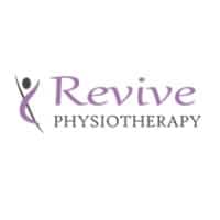 Revive Physiotherapy