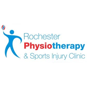 Rochester Physiotherapy & Sports Injury Clinic