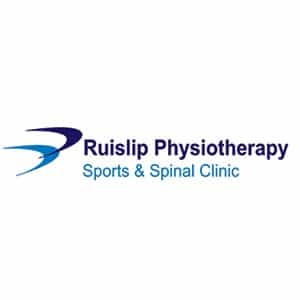Ruislip Physiotherapy & Sports Injury Clinic