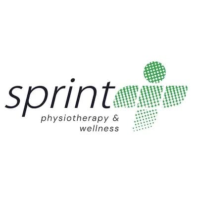 Sprint Physio