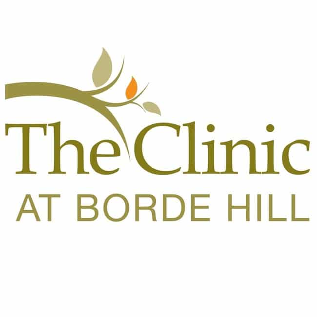 Borde Hill Physiotherapy