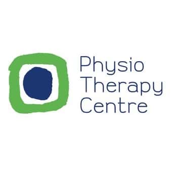 The Physio Therapy Centre - Haywards Heath