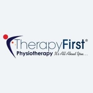 Therapy-First Physiotherapy