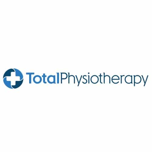 Total Physiotherapy - Oldham