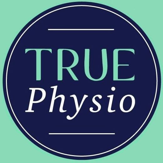 True Physio - Lancaster