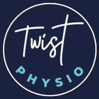 Twist Physiotherapy