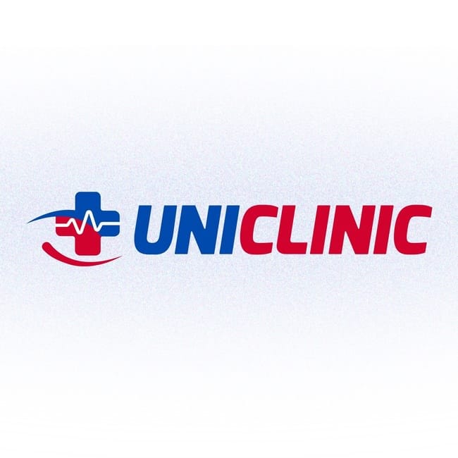 UniClinic Physiotherapy