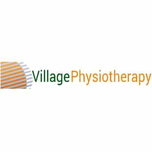 Village Physiotherapy