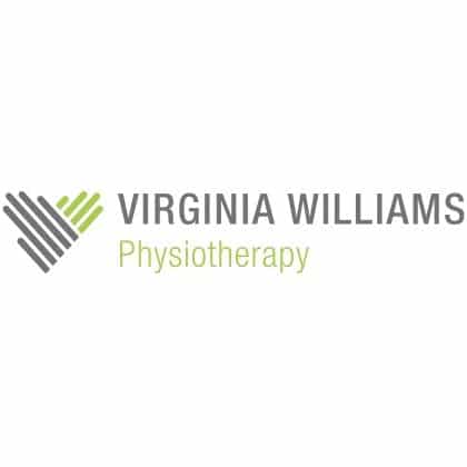 Virginia Williams Physiotherapy
