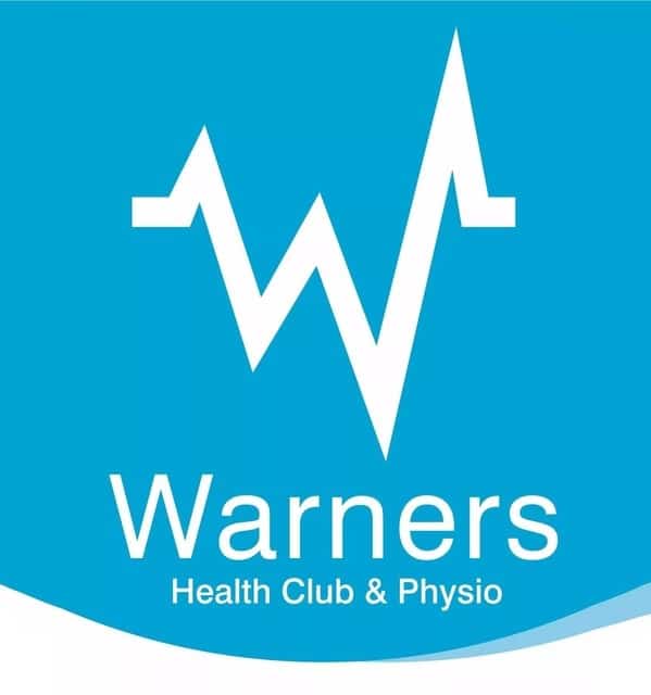 Warners Health Club & Physio Clinic