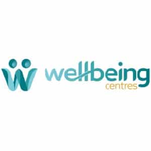 Wellbeing Centres - Clapham Junction