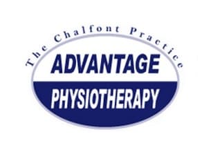 Advantage Physiotherapy & Sports Injury Clinic