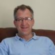 Alan Taylor
