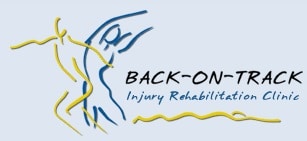 Back On Track Physiotherapy & Sports Therapy