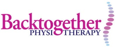 Backtogether Physiotherapy - The Alders