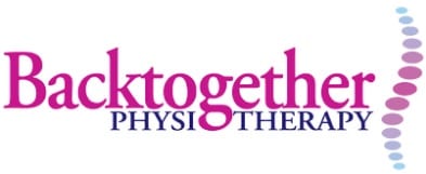 Backtogether Physiotherapy - Headley