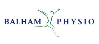 Balham Physio