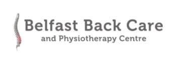 Belfast Back Care & Physiotherapy Centre