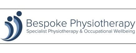 Bespoke Physiotherapy