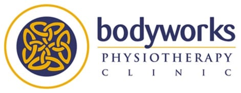 Bodyworks Physiotherapy Clinic